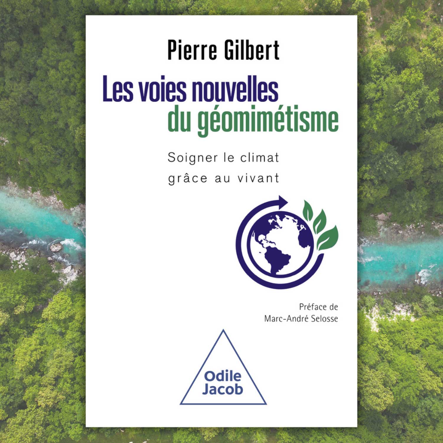 Futuristic AI-generated art